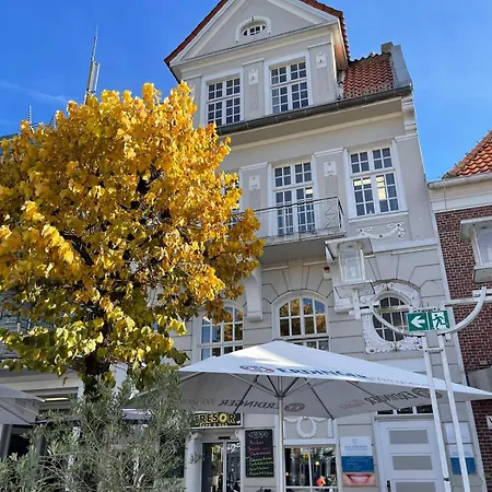 Am Markt
