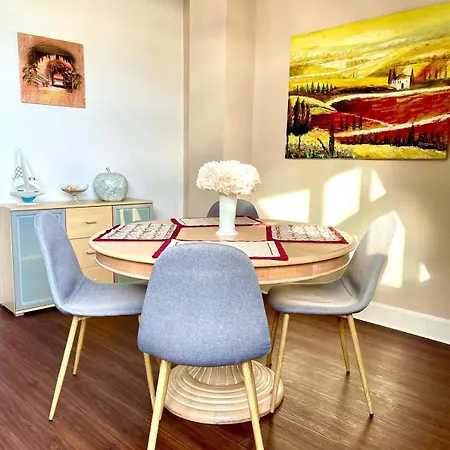 Am Markt * Aurich (Ostfriesland)